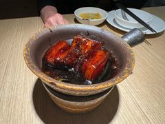 -佬肥猫(周浦万达店)