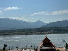 -西双版纳傣族园