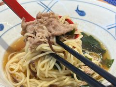-三禾寿司(君尚店)