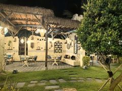 -一尺花园(安和花园店)