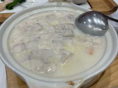 -广州酒家(昌岗地铁站店)