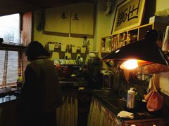 -春庄咖啡SpringHues(钟楼小区店)