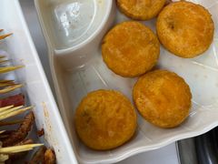 -屋头串串(新街里店)