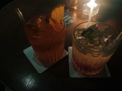 -Joy酒隐(西湖店)
