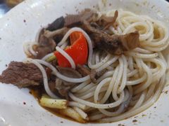 -壹德壹(金钻广场E组团店)