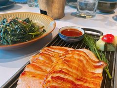 -BetterThai 泰加(苏州中心店)