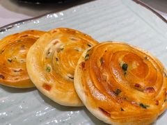 -南景饭店(万家丽路店)
