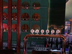 -Ambra Haus琥珀屋精酿餐厅(宝山店)