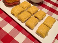 -西贝(六里桥旗舰店)