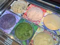 -哈根达斯(济南万象城店)