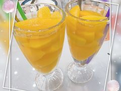 -老鄞江清水龙虾•赵赵家(江北店)