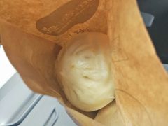 -头壹号饸饹面·大油条(东升科技园店)