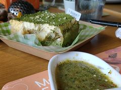 -生如夏花泰式火锅(鹭洲里店)