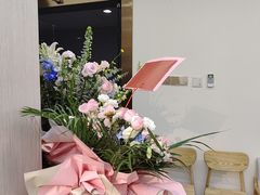-Eziwish眼镜·蔡司授权店