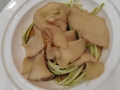 -紫阳家宴(源深店)