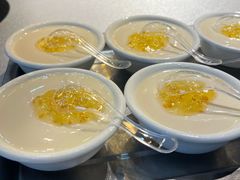 -聚味瞿记·龙虾堂(望城店)