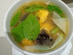 -品粹徽园·家常安徽菜