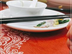 -新沙家浜(城南东路店)