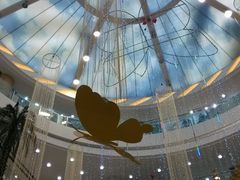 android_upload_pic-铜锣湾国际购物中心