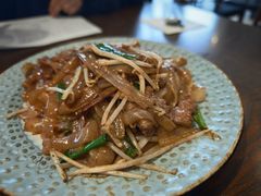 -标记Jane's kitchen(平桥直街店)