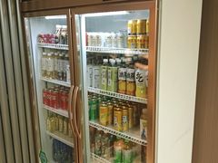 -嗨8台球·棋牌俱乐部