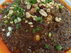 -市井川菜(江宁店)