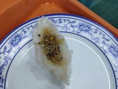 -隆福寺小吃店(东四店)