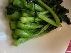 -天怡豪生大酒店-怡园中餐厅(枣山路店)