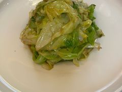 -燕兰楼·清真西北融合菜(亚运村店)