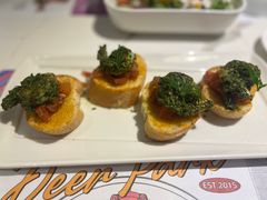 -Deer Park鹿园西餐(仁恒置地广场店)