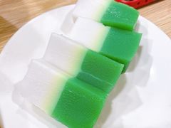 -热浪岛马来餐厅