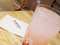 -扫雪煮茶(西村店)