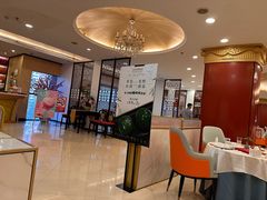 -北京全聚德(西客站店)