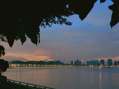 -情侣路