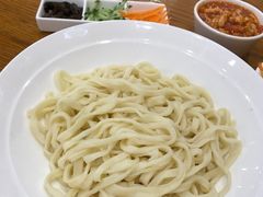 -面面香(肇工店)