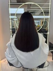-赤道 Hair Salon