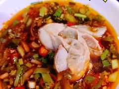 -红盔甲·小龙虾(车公庙店)