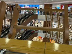 -砂之船奥莱(南京江宁店)