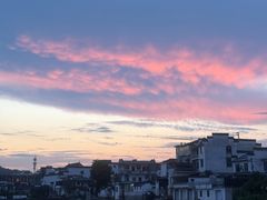 -渔梁坝