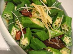 -王厚元饺子·辽菜·烤鸭(工会大厦店)