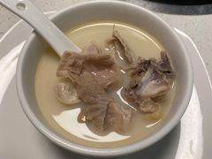 猪肚鸡-煲王粤菜餐厅(中侨中心店)
