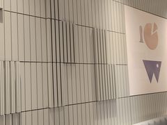 -必胜客(白石桥店)
