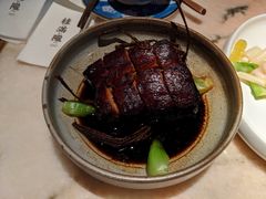 草扎肉-桂满陇-西湖船宴(西单大悦城店)