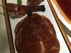 -四季小馆·地道北京小吃(广百店)