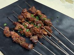 筋头巴脑-聚味瞿记·龙虾堂(咸嘉湖店)