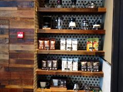 -星巴克(无锡东方商厦店)