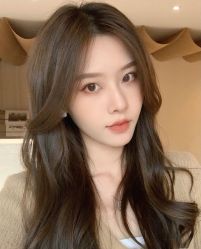 -SY水源护肤造型