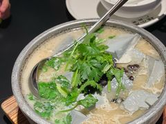 -桂小厨广西菜(水晶城店)
