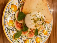 -Alimentari Grande(东湖路店)