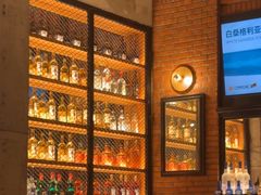 -COMMUNE幻师(五角场店)